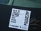 Honda Accord Hybrid Touring 2023