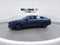Honda Accord Hybrid Touring 2023