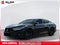 2023 Nissan Maxima SR