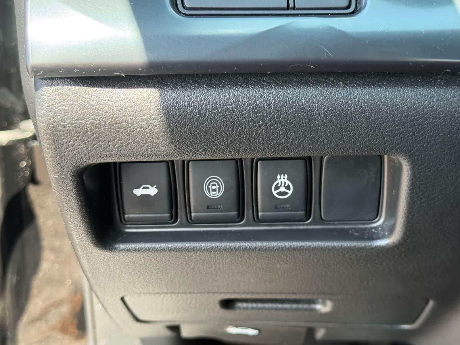 2023 Nissan Maxima SR
