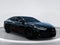 2023 Nissan Maxima SR