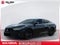 2023 Nissan Maxima SR
