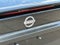 2023 Nissan Maxima SR