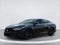2023 Nissan Maxima SR
