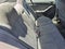Nissan Altima 2.5 S de 2012