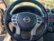 Nissan Altima 2.5 S de 2012