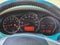 Nissan Altima 2.5 S de 2012