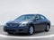 Nissan Altima 2.5 S de 2012