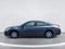 Nissan Altima 2.5 S de 2012