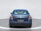 Nissan Altima 2.5 S de 2012