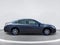 Nissan Altima 2.5 S de 2012