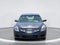 Nissan Altima 2.5 S de 2012