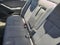Nissan Altima 2.5 S de 2012