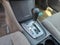 Nissan Altima 2.5 S de 2012