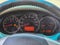 Nissan Altima 2.5 S de 2012