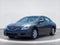 Nissan Altima 2.5 S de 2012