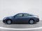 Nissan Altima 2.5 S de 2012