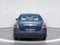 Nissan Altima 2.5 S de 2012