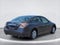 Nissan Altima 2.5 S de 2012