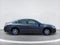 Nissan Altima 2.5 S de 2012