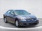 Nissan Altima 2.5 S de 2012
