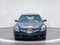 Nissan Altima 2.5 S de 2012