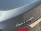 Nissan Altima 2.5 S 2018