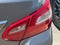 Nissan Altima 2.5 S 2018