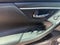 Nissan Altima 2.5 S 2018