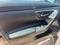 Nissan Altima 2.5 S 2018