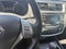 Nissan Altima 2.5 S 2018