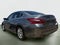 Nissan Altima 2.5 S 2018
