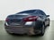 Nissan Altima 2.5 S 2018