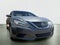 Nissan Altima 2.5 S 2018