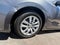 Nissan Altima 2.5 S 2018