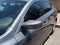 Nissan Altima 2.5 S 2018