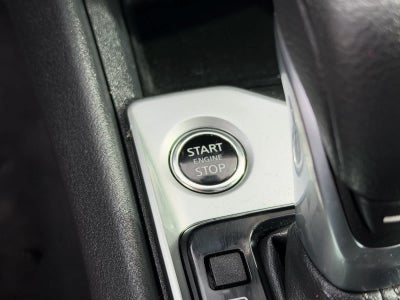 Nissan Altima 2.5 S 2021