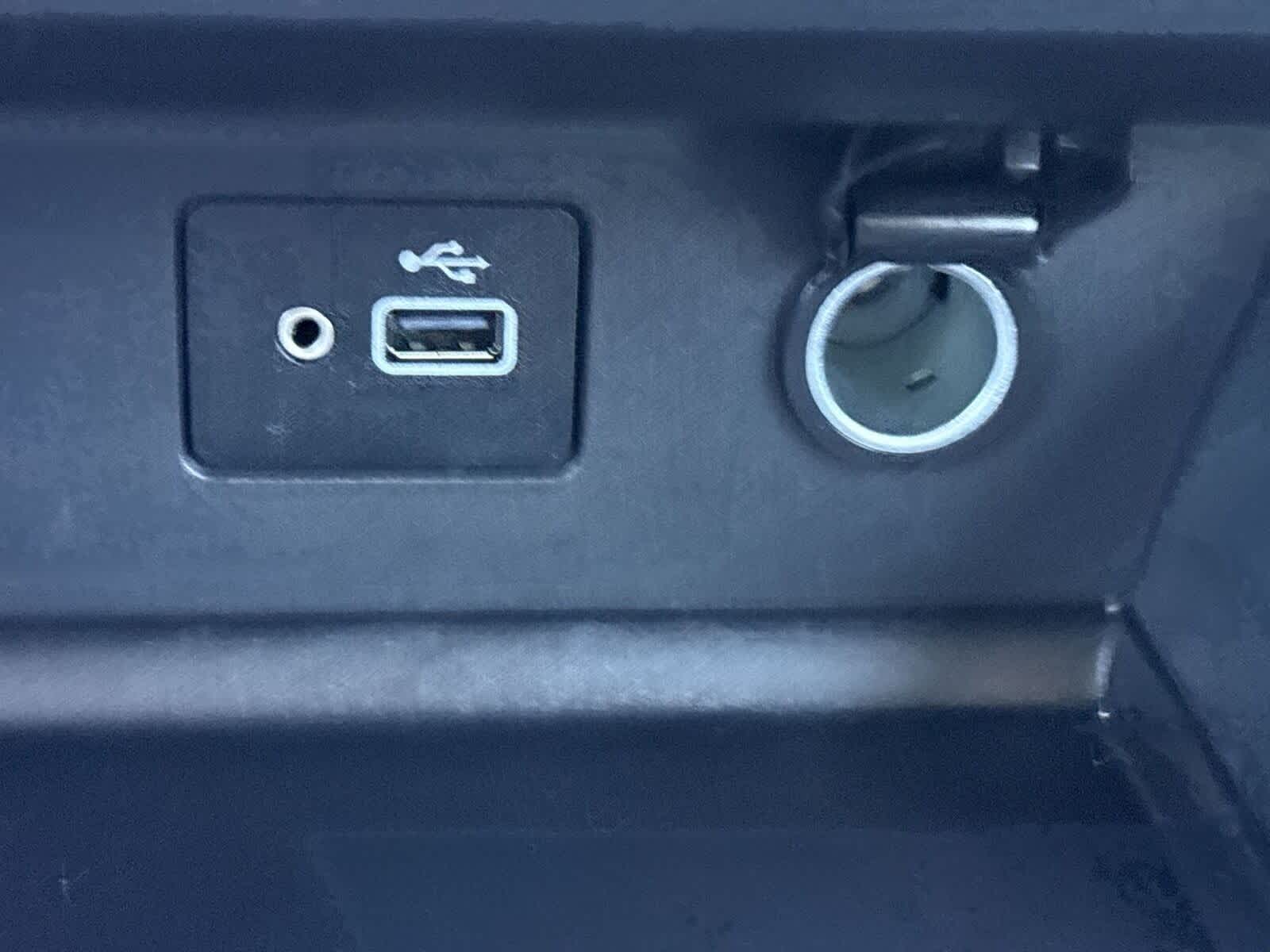 Nissan Altima 2.5 S 2021