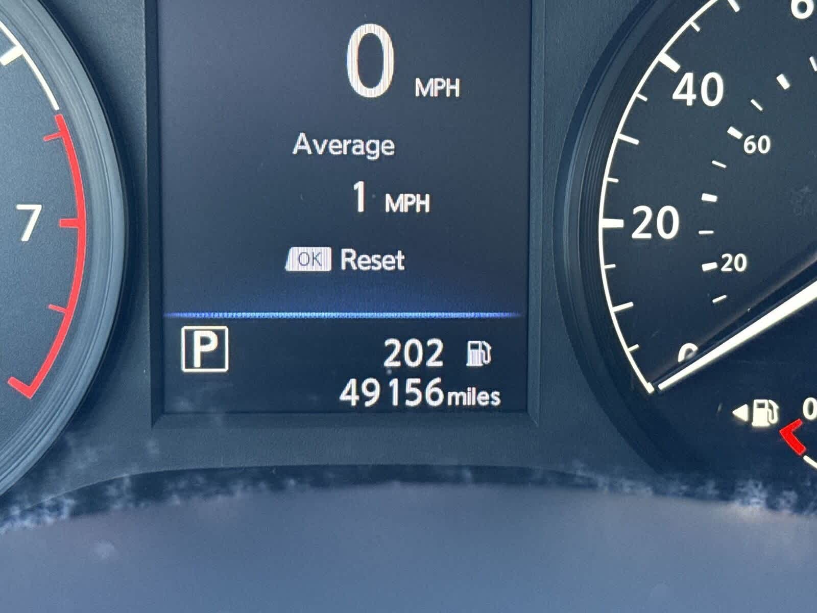 Nissan Altima 2.5 S 2021