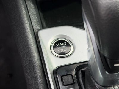 Nissan Altima 2.5 S 2021