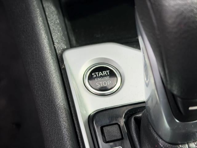 Nissan Altima 2.5 S 2021