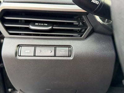 Nissan Altima 2.5 S 2021