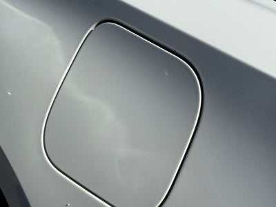 Nissan Altima 2.5 S 2019