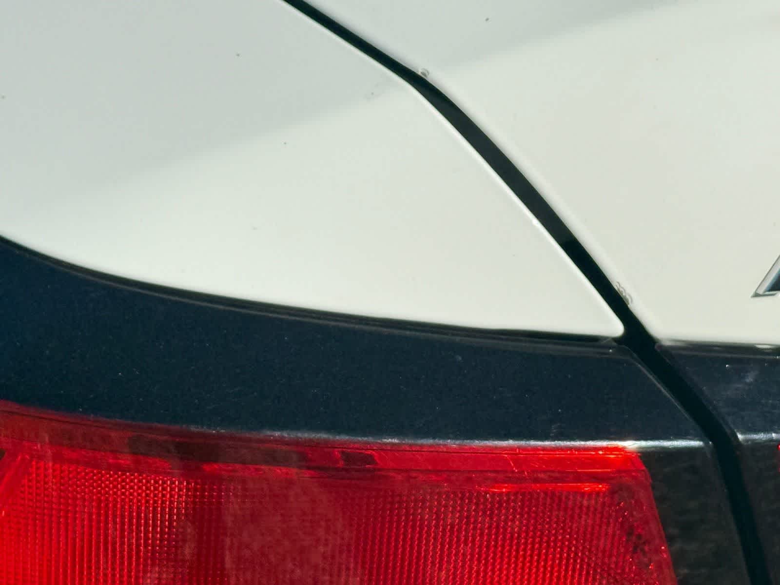 Nissan Altima 2.5 S 2019