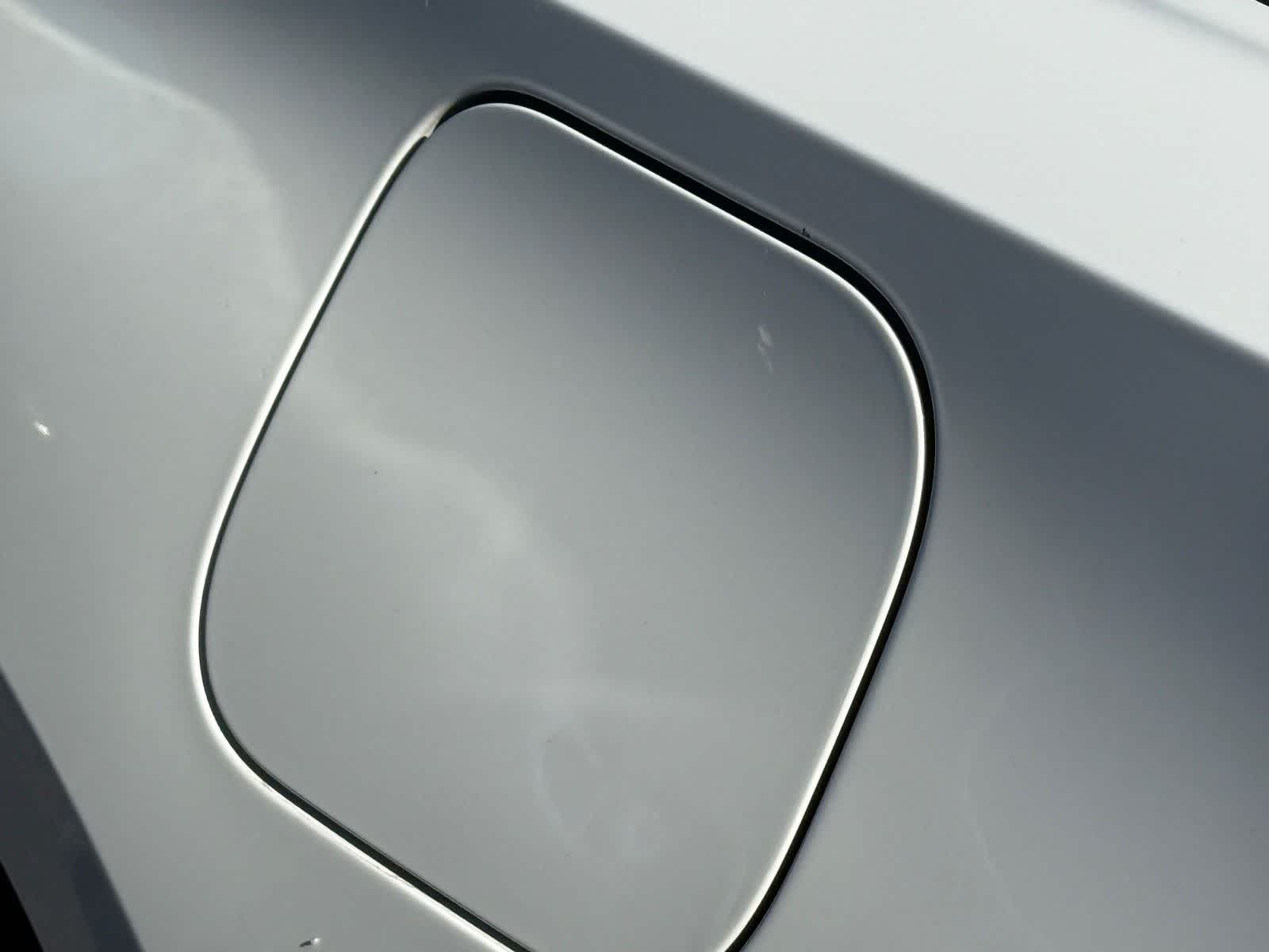 Nissan Altima 2.5 S 2019