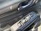 Nissan Altima 2.5 S 2019