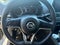 Nissan Altima 2.5 S 2019