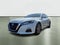 Nissan Altima 2.5 S 2019