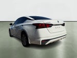 Nissan Altima 2.5 S 2019
