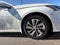 Nissan Altima 2.5 S 2019